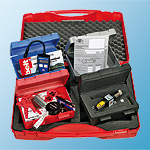 Сервисный комплект Optibelt