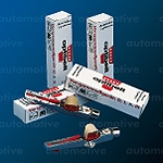 Измерительные приборы Optikrik 0, I, II, III