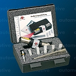 Optibelt Laser Pointer II