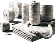 Картон асбестовый