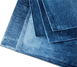 Паронит кислотостойкий ПК и электролизерный ПЭ ГОСТ 481-80, ТУ 2575-295-00149363-2008