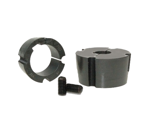 Втулки (taper bush)