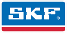 SKF