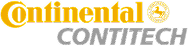 Continental contitech