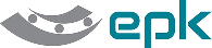 ЕПК